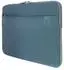 Tucano Second Skin Top Sleeve MacBook Pro 13