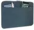 Tucano Second Skin Top Sleeve MacBook Pro 13