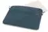Tucano Second Skin Top Sleeve MacBook Pro 13
