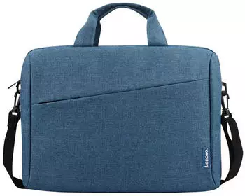 Lenovo 15,6" Casual Topload T210 blue