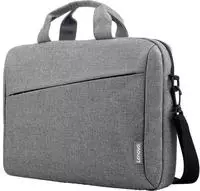 Casual Toploader T210 notebook carrying case 15.6"