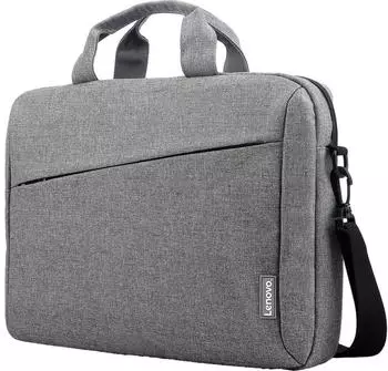 Lenovo Lenovo 15,6" Casual Topload T210 grey