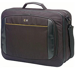 Case Logic VNC15