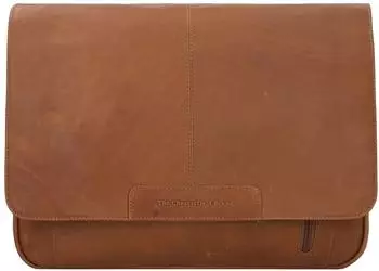 The Chesterfield Brand Richard cognac