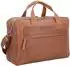 The Chesterfield Brand Ryan cognac