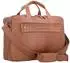 The Chesterfield Brand Ryan cognac