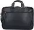 The Chesterfield Brand Seth black