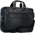 The Chesterfield Brand Seth black
