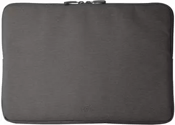Rivacase Suzuka Laptop-H&uuml;lle 13.3" schwarz