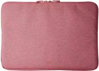 Rivacase Suzuka Laptop-H&uuml;lle 13.3" rot