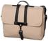 Hama Laptop-Tasche Perth 15,6"