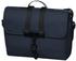 Hama Laptop-Tasche Perth 15,6"