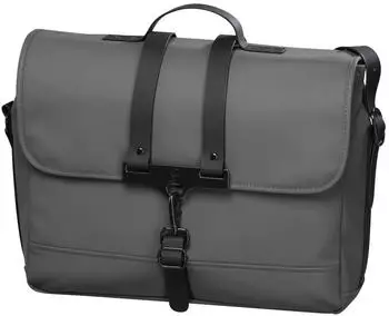 Hama Laptop-Tasche Perth 15,6