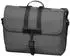 Hama Laptop-Tasche Perth 15,6"