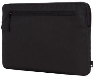 Incase Compact Sleeve MacBook Pro/Air 13" black