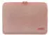 Rosa: Tucano Second Skin Velluto Sleeve 13"