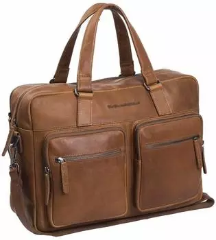 The Chesterfield Brand Misha cognac