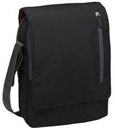 Case Logic E-Sling Large