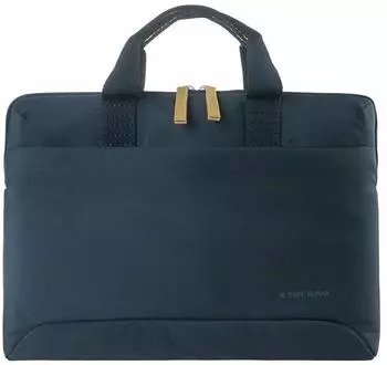 Tucano Smilza 15.6" blue