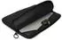 Tucano Second Skin Sleeve 16