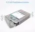 Raidsonic Icy Box IB-AC602B-6
