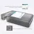 Raidsonic Icy Box IB-AC602B-6