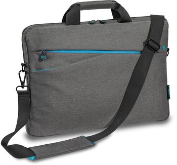 PEDEA Laptop-Tasche Fashion 15,6" (66063013)