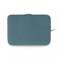 Tucano Colore Melange Sleeve 11.3 - 12 Zoll
