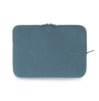 Tucano Mélange 12" light-blue