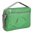 Case Logic 12" Netbook Attaché