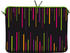 Digittrade Notebook Sleeve 15,4 colours (LS129-15)