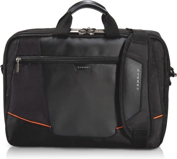 Everki Flight Laptop Bag 16