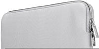Artwizz Neoprene Sleeve for MacBook 12 silver (7471)