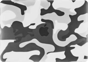 Artwizz Camouflage Clip MacBook 12"
