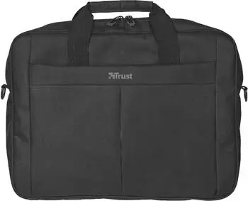 Trust Primo Laptop Bag 16" (21551)