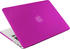 Artwizz Rubber Clip MacBook Pro 15