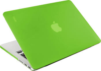 Artwizz Rubber Clip MacBook Pro 15" Retina green