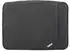 Lenovo Laptop Sleeve black (4X40N18008)
