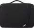 Lenovo Laptop Sleeve black (4X40N18008)