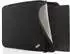 Lenovo Laptop Sleeve black (4X40N18008)