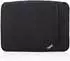 Lenovo Laptop Sleeve black (4X40N18008)
