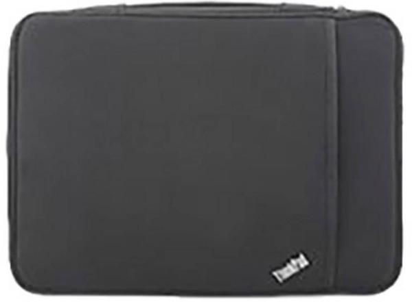 Lenovo Laptop Sleeve black (4X40N18008)