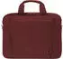 Dicota Slim Case BASE 14,1