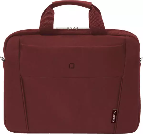 Dicota Slim Case BASE 14,1