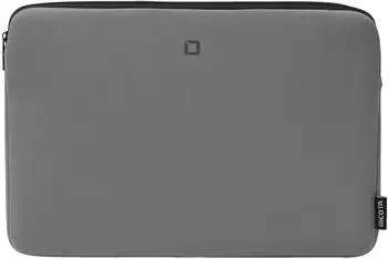 Dicota Skin Base 12-12,5" grey