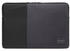Targus Pulse Sleeve 14"