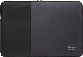 Targus Pulse Laptop Sleeve 15,6 "charcoal grey (TSS95104EU)