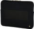 Hama Notebook-Sleeve Neoprene 15,6"
