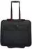 DELSEY PARIS Parvis Plus Laptop-Trolley 17.3