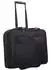 DELSEY PARIS Parvis Plus Laptop-Trolley 17.3